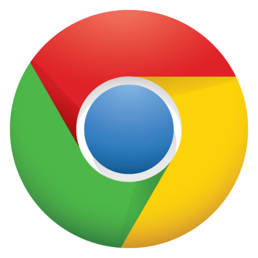 Download Google chrome