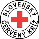 Slovenský Červený kríž, územný spolok Žilina